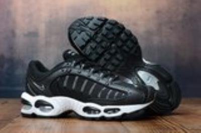 wholesale quality nike air max tailwind iv model no. 1